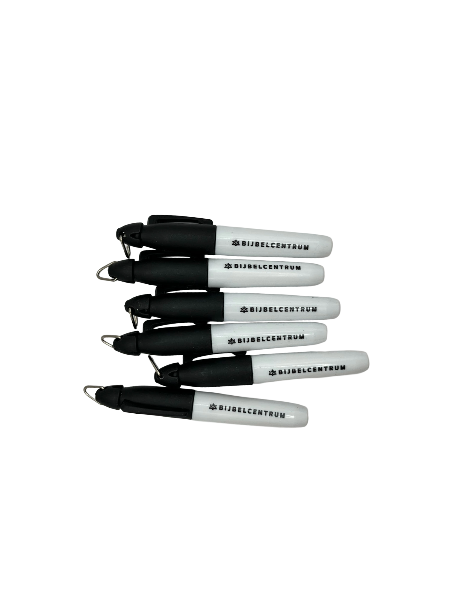 Stift logo Bijbelcentrum