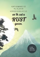 Folder 'Rust' (25x)